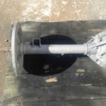 Cforcar Facel Vega Restoration 1 474